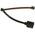 thumbnail image 1 of Intermotor PWS342 Brake Pad Wear Sensor, 1 of 4