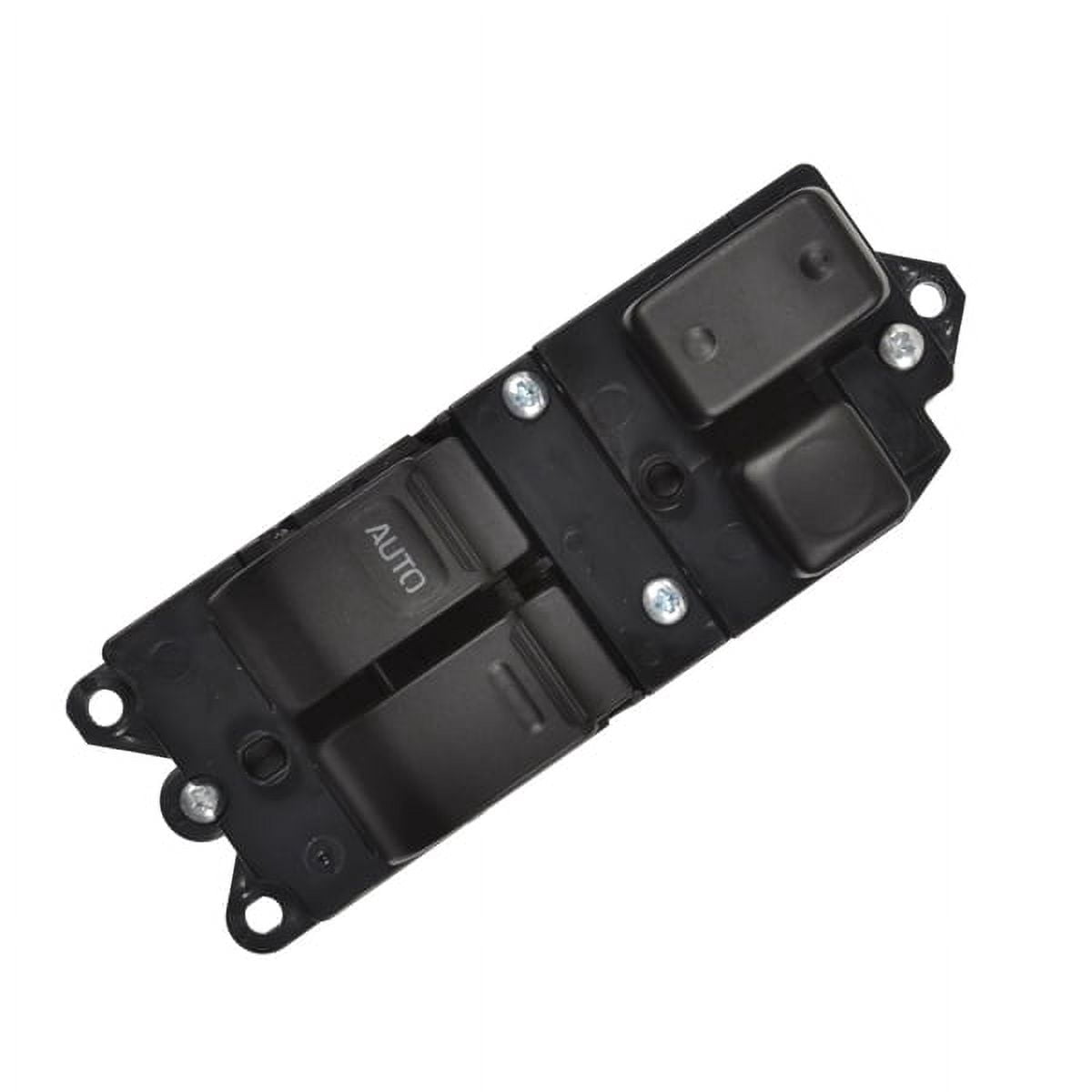 Intermotor Power Window S