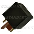 thumbnail image 1 of Intermotor RY1850 HVAC Blower Motor Relay, 1 of 4