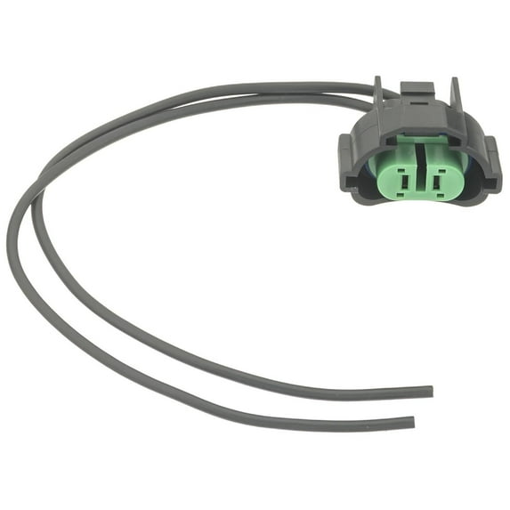 Intermotor S2611 Multi-Function Socket