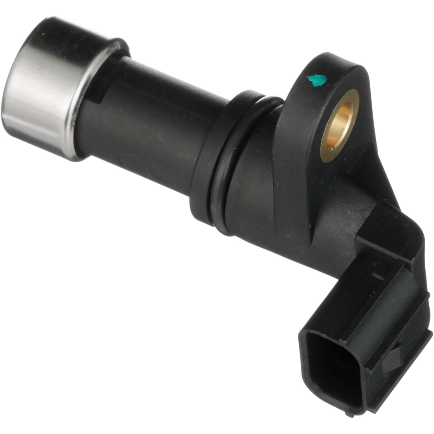 Css596 Intermotor Intermotor SC596 Automatic Transmission Output Sensor - Walmart.com