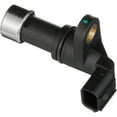 thumbnail image 1 of Intermotor SC596 Automatic Transmission Output Sensor, 1 of 3