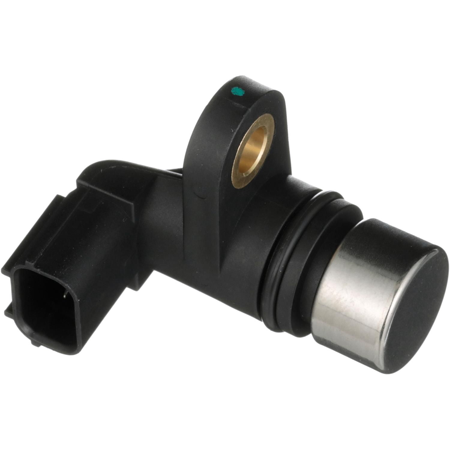 Intermotor SC612 Automatic Transmission Input Sensor