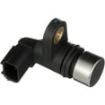 thumbnail image 1 of Intermotor SC612 Automatic Transmission Input Sensor, 1 of 3