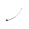 thumbnail image 1 of Intermotor SC615 Vehicle Speed Sensor, 1 of 3
