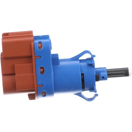 Intermotor SLS538 Stoplight Switch