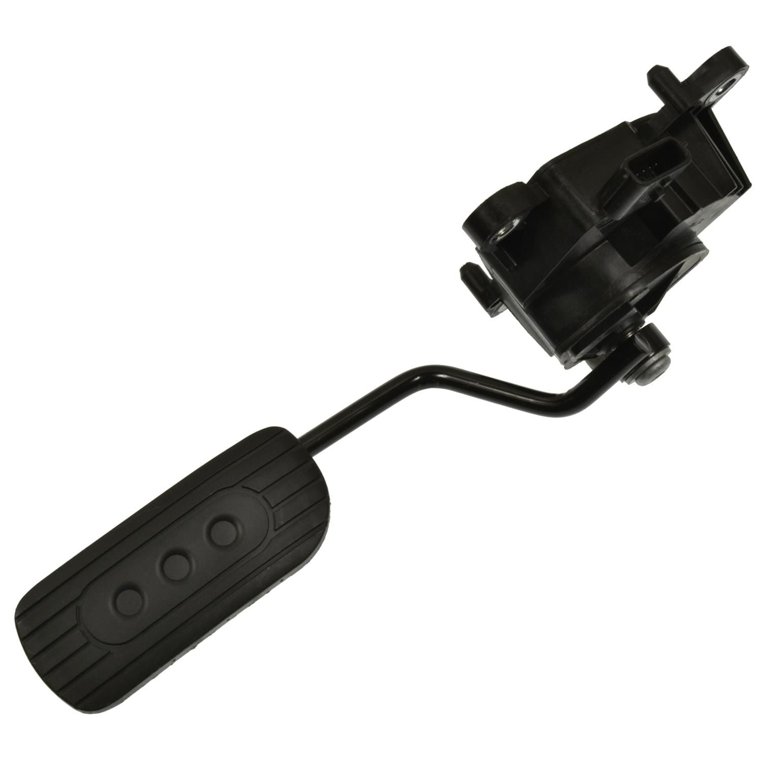 Intermotor SMP APS433 Accelerator Pedal Position Sensor