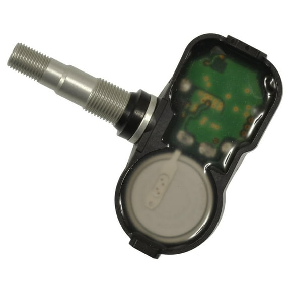 Intermotor SMP TPM223 Tire Pressure Monitor Sensor