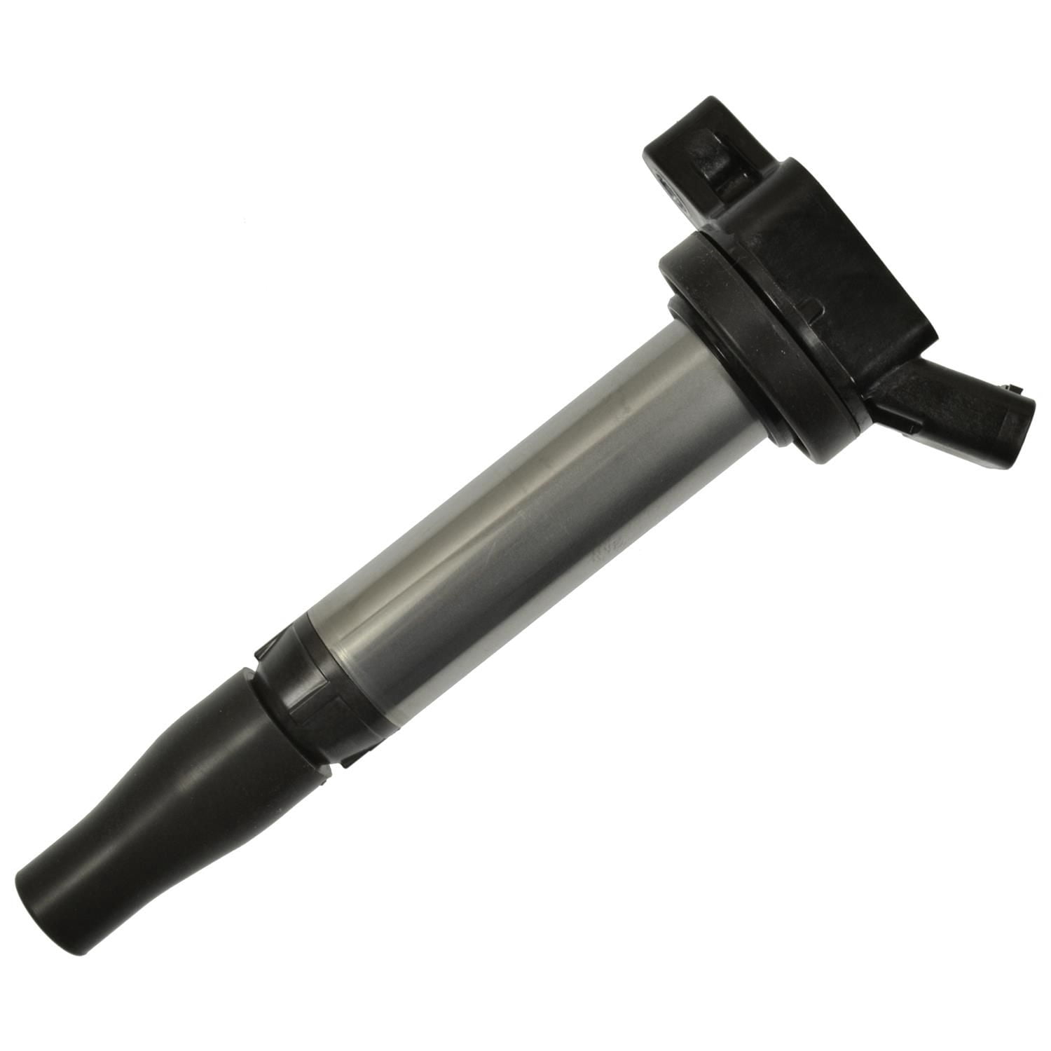 Intermotor SMP UF796 Coil on Plug Coil