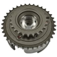 thumbnail image 1 of Intermotor SMP VVT527 Engine VVT Sprocket, 1 of 2