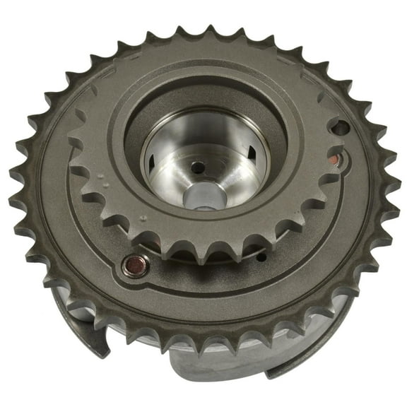 Intermotor SMP VVT527 Engine VVT Sprocket