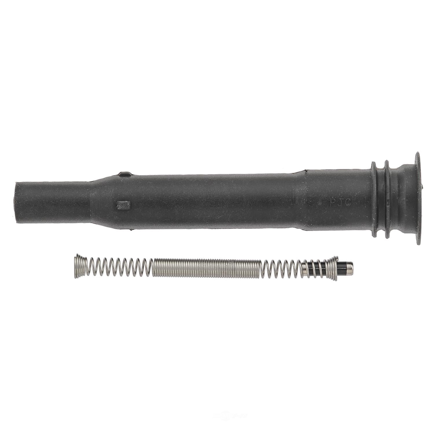 Standard Motor Products SPP172E Direct Ignition Coil Boot
