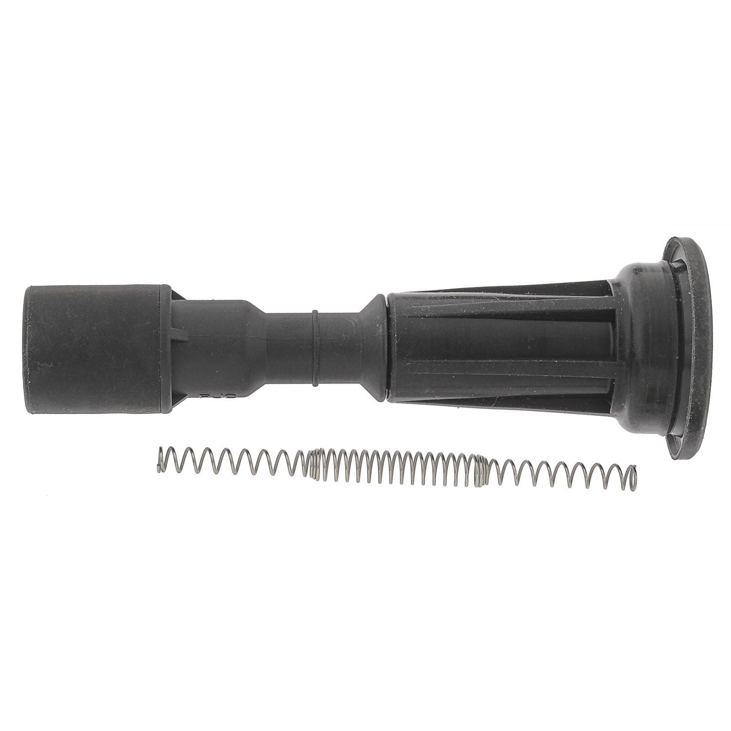 Intermotor SPP179E Coil On Plug Boot