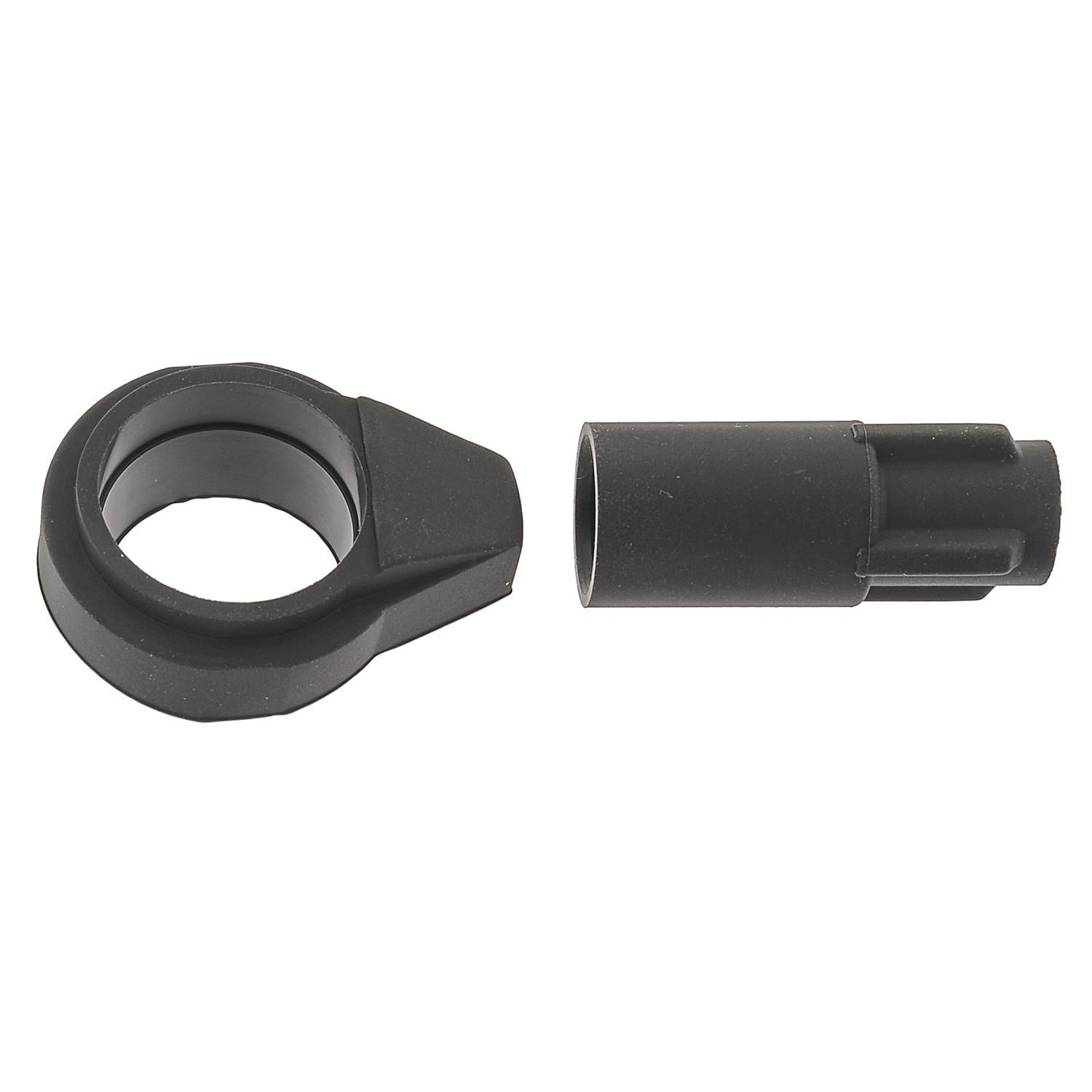 Intermotor SPP182E Coil On Plug Boot - Walmart.com