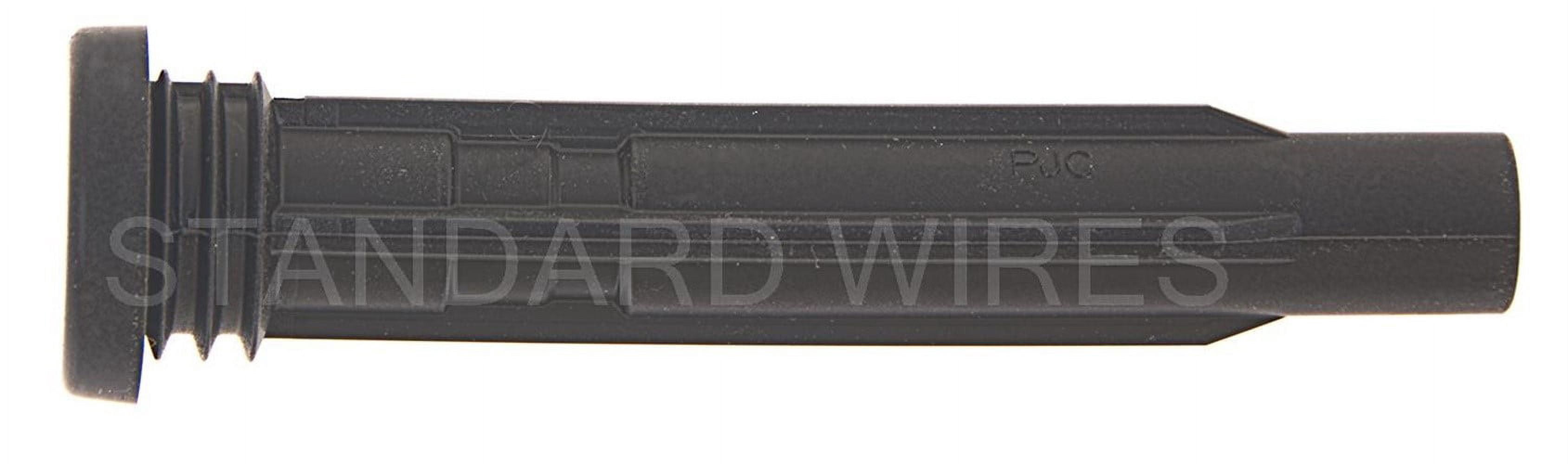 Intermotor SPP191E Coil On Plug Boot - Walmart.com