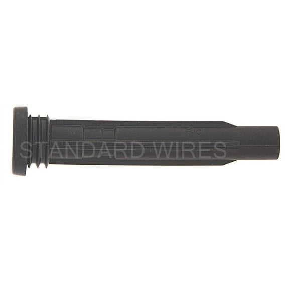 Intermotor SPP191E Coil On Plug Boot