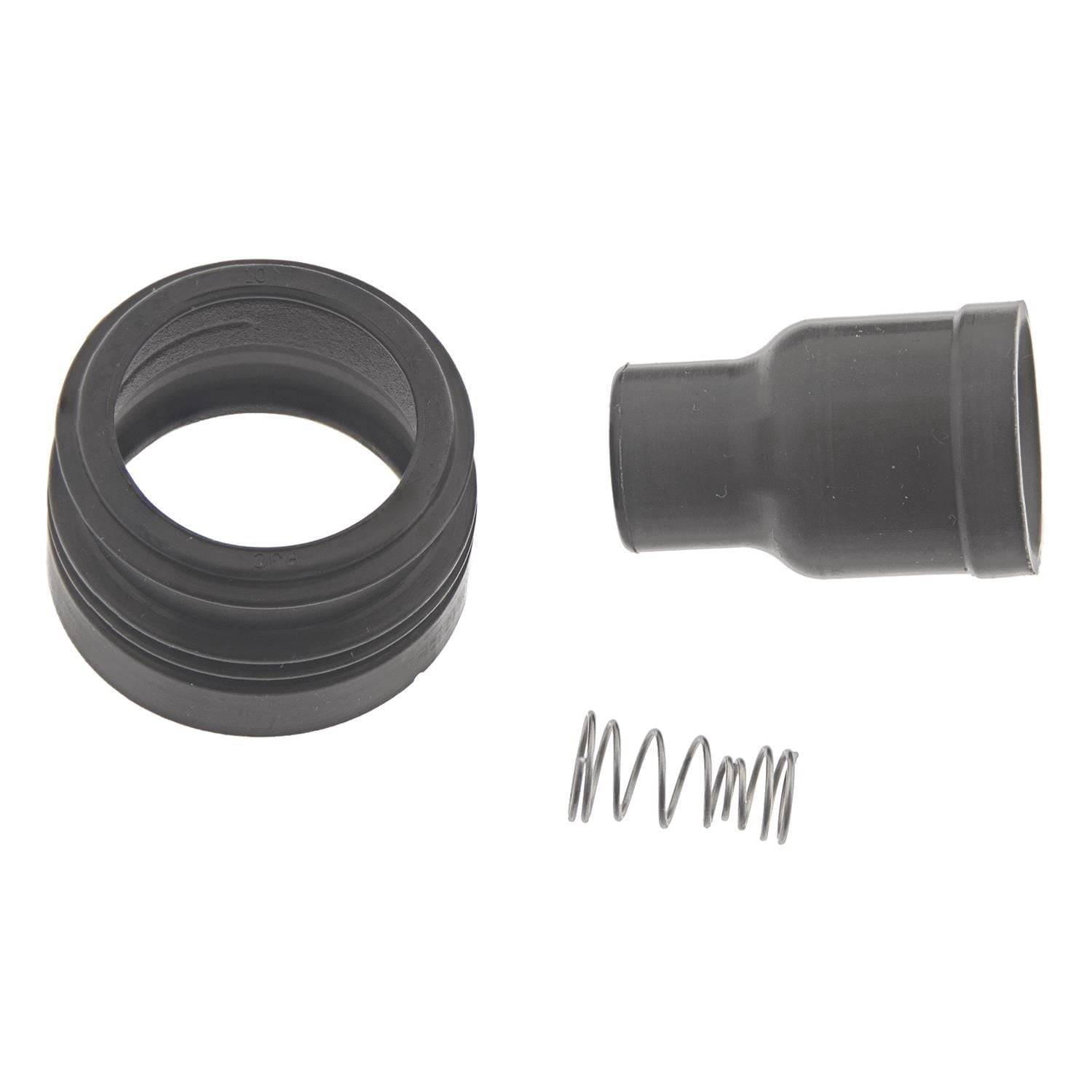 Intermotor SPP193E Coil On Plug Boot