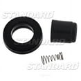 thumbnail image 1 of Intermotor SPP196E Direct Ignition Coil Boot, 1 of 5