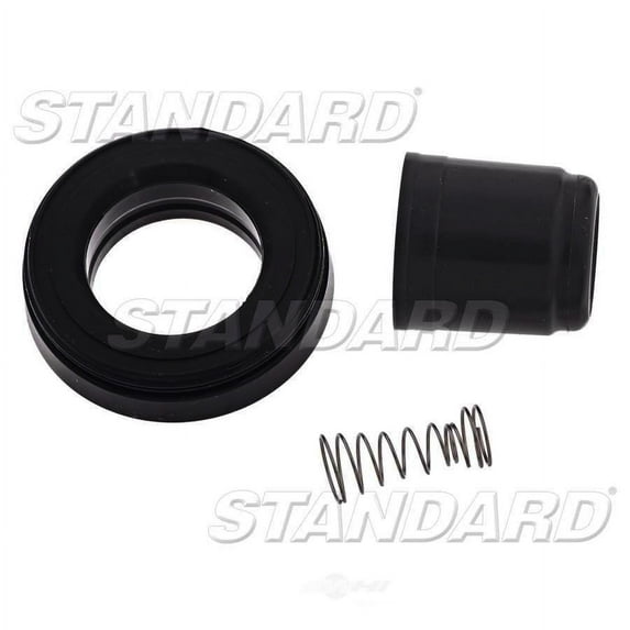 Intermotor SPP196E Direct Ignition Coil Boot