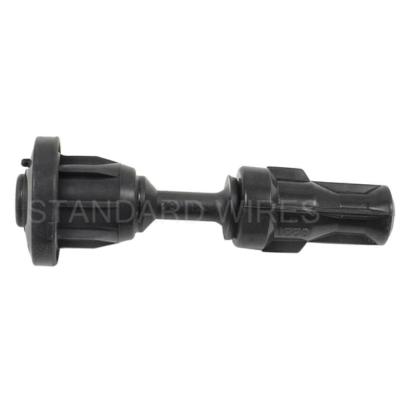 Intermotor SPP53E Coil On Plug Boot
