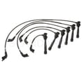 thumbnail image 1 of Intermotor Spark Plug Wire Set, 1 of 3