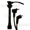 thumbnail image 1 of Intermotor Spark Plug Wire Set, 1 of 3