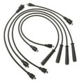 thumbnail image 1 of Intermotor Spark Plug Wire Set, 1 of 3