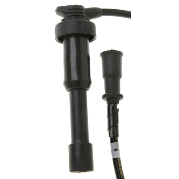 Intermotor Spark Plug Wire Set