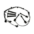 thumbnail image 1 of Intermotor Spark Plug Wire Set, 1 of 3