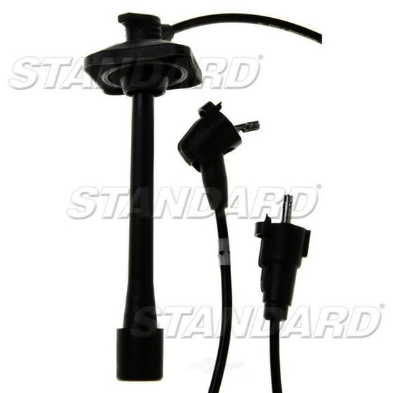 Intermotor Spark Plug Wire Set