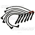 thumbnail image 1 of Intermotor Spark Plug Wire Set, 1 of 2