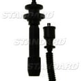 thumbnail image 1 of Intermotor Spark Plug Wire Set, 1 of 3