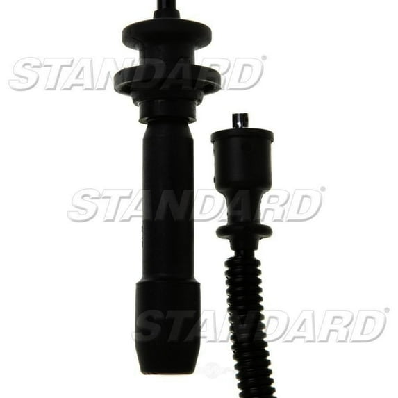 Intermotor Spark Plug Wire Set