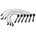 thumbnail image 1 of Intermotor Spark Plug Wire Set, 1 of 3