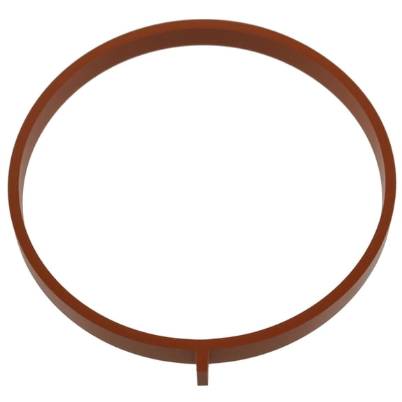 Intermotor TBG111 Electronic Throttle Body (ETB) Gasket