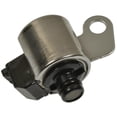 thumbnail image 1 of Intermotor TCS180 Transmission Control Solenoid 1 Pack, 1 of 3