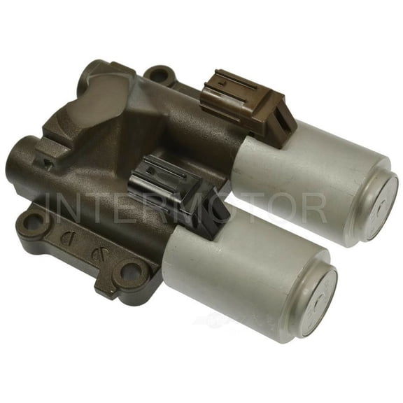 Intermotor TCS238 Automatic Transmission Control Solenoid