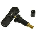 thumbnail image 1 of Intermotor TPM93RA Tire Pressure Monitoring System QWIK-Sensor, 1 of 3