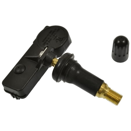 Intermotor TPM93RA Tire Pressure Monitoring System QWIK-Sensor