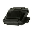 thumbnail image 1 of Intermotor UF-12 Ignition Coil, 1 of 4