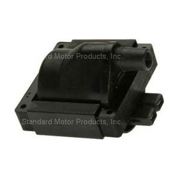 Intermotor UF-12 Ignition Coil