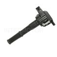 thumbnail image 1 of Intermotor UF-170 Ignition Coil, 1 of 3