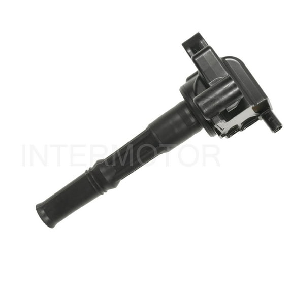 Intermotor UF-170 Ignition Coil