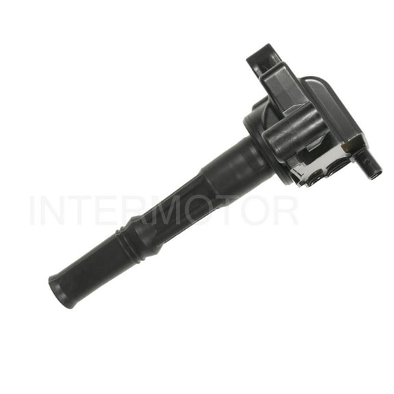 Intermotor UF-170 Ignition Coil