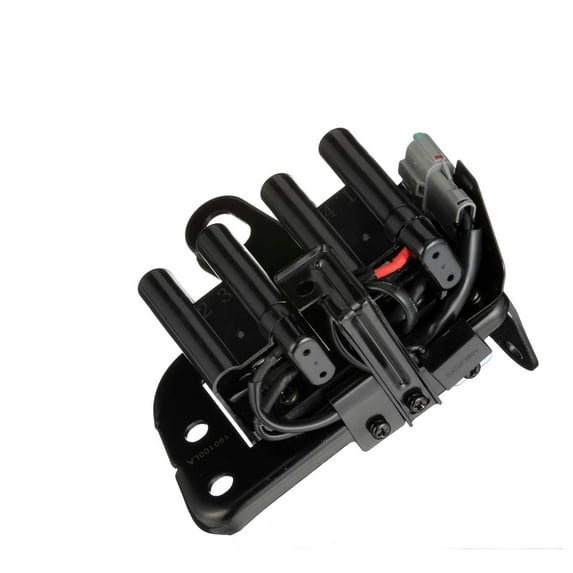 Intermotor UF-178 Ignition Coil