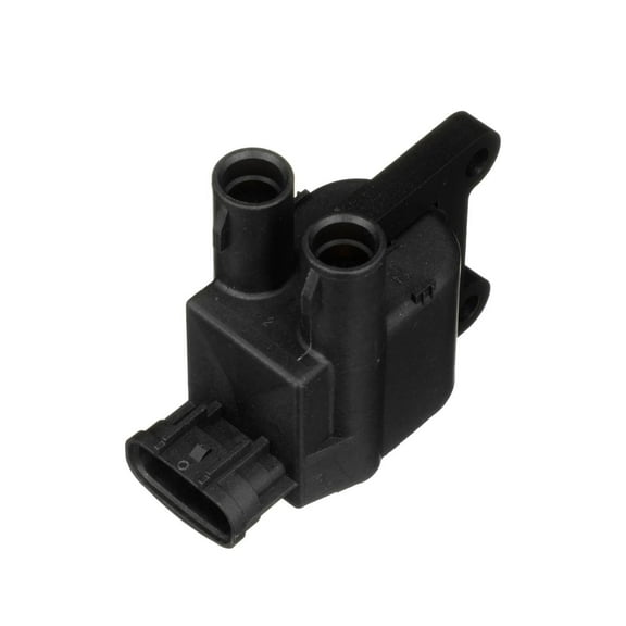 Intermotor UF-180 Ignition Coil