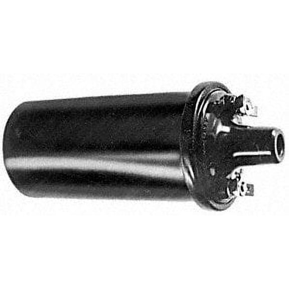 Intermotor UF-2 Ignition Coil
