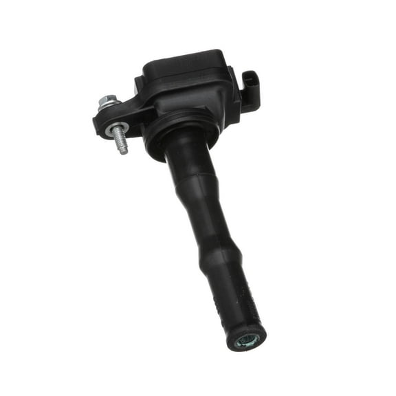 Intermotor UF-204 Ignition Coil