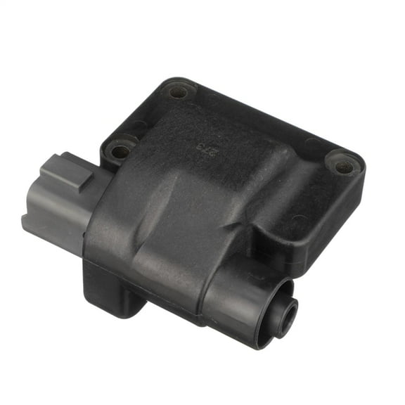 Intermotor UF-205 Ignition Coil
