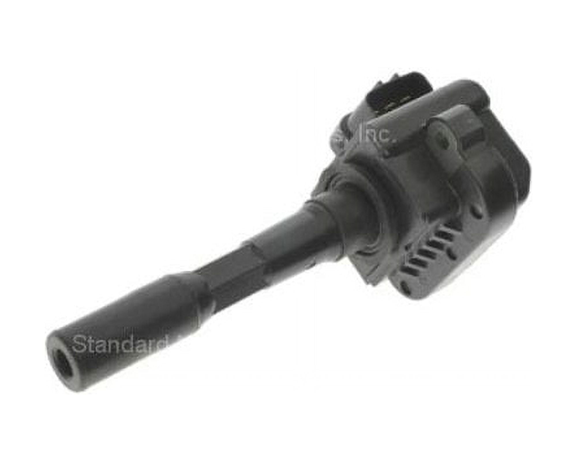 Intermotor UF-238 Ignition Coil